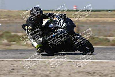 media/Jun-28-2025-CRA (Sat) [[8017bea174]]/Race Photos/Race 10/